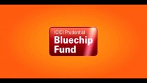 ICICI Prudential Bluechip Fund