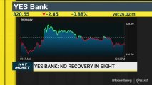 Analysts' View On YES Bank, Tata Group Stocks, Motherson Sumi & More