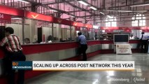 Payments Bank Will Increase The Reach Of Banking Service: India Post Payments Bank CEO Suresh Sethi