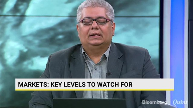 Sensex, Nifty Extend Record Highs Led By Capital Goods Stocks