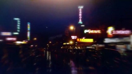 'Miles Davis: Birth Of The Cool' - Tráiler oficial