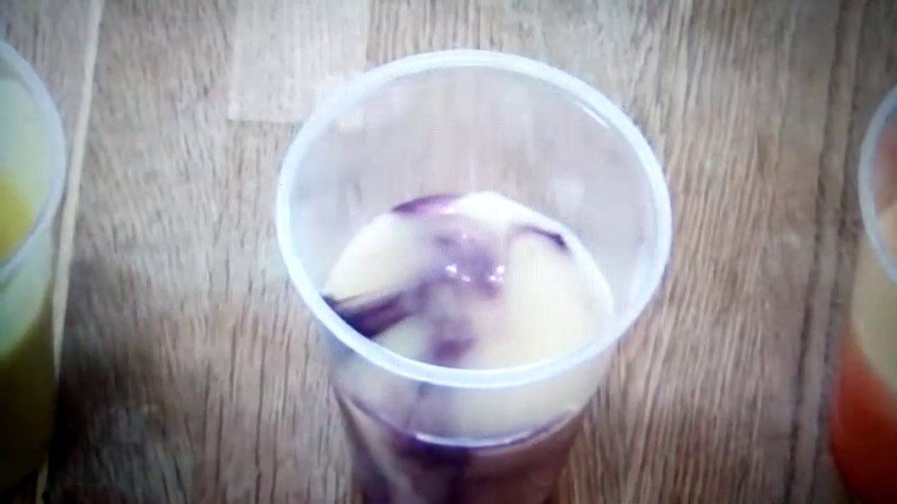 How to make your own natural soap - Making Soap at Home Fast and Easy - Soap Making