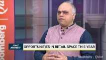 Analysts' View on PFC, REC, Retail Stock, RBL Bank & More
