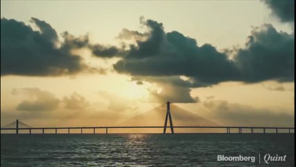 Time To Move To Pune! Here Are The Top 10 Cities To Live In India