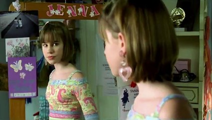 Si yo tuviera 30 Tráiler (2) VO