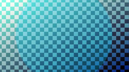 Massachusetts The Bunny Mascot (Custom Logo)