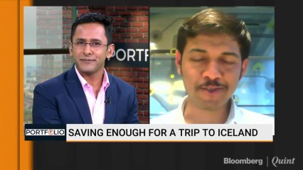 BQPortfolio: A Step-Up Investment Guide That Will Take You To See The Northern Lights