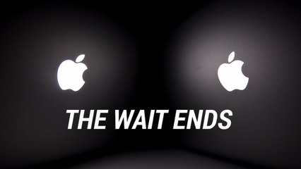 Apple Is Planning A New Low-Cost MacBook