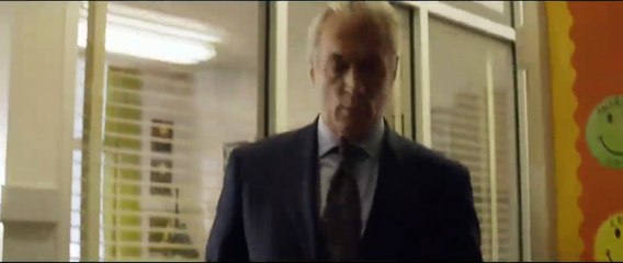 'Pequeño demonio' - Tráiler oficial en español latino