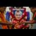 Atal Bihari Vajpayee Cremated With Full State Honours