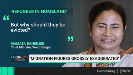 Implications Of Assam's NRC Final Draft List