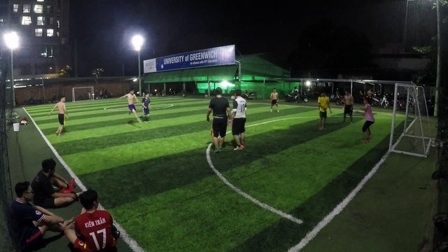 2022-0224 THU DNK Cam 1 Only