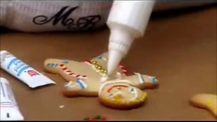 'Niñas mal' - Tráiler oficial