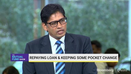 VIJAI MANTRI MF CHUNK