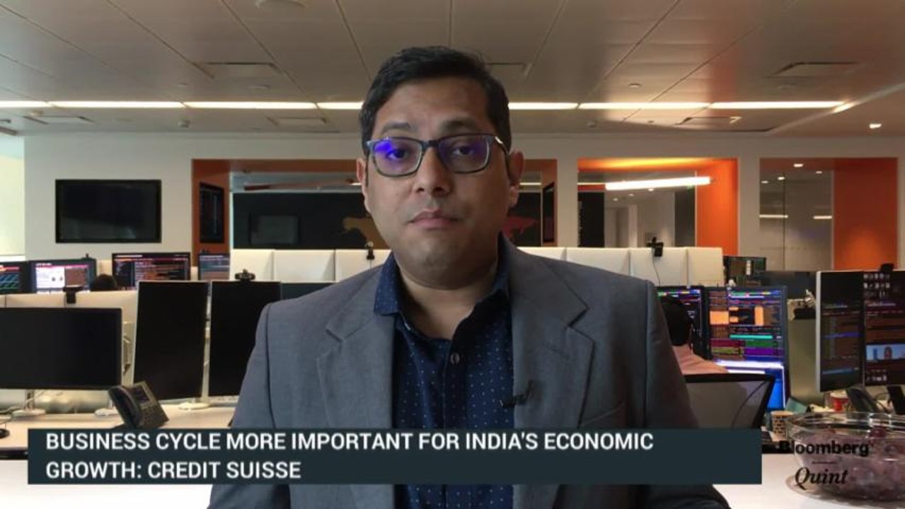 Rising Oil Prices, Outflows May Hurt Rupee; Bonds