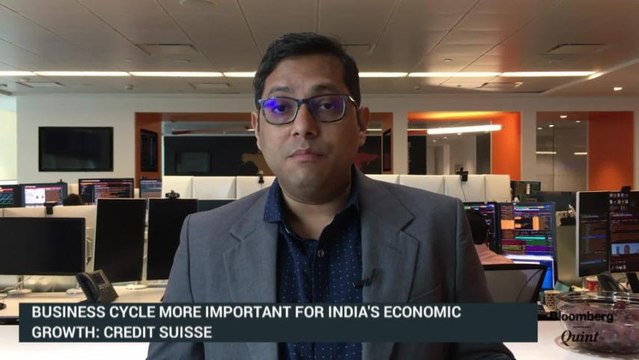 Rising Oil Prices, Outflows May Hurt Rupee; Bonds