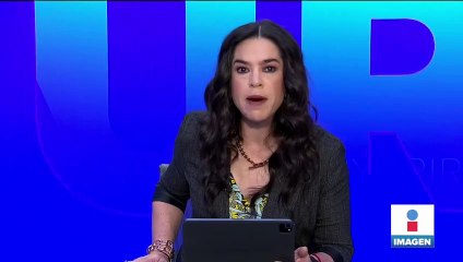 ¡Histórico! Joe Biden nominará a Ketanji Brown al Tribunal Supremo