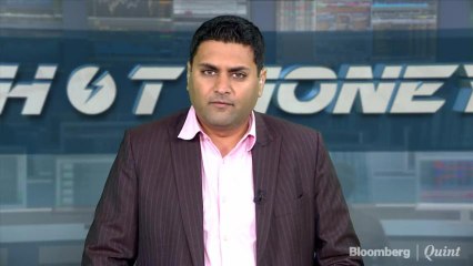 Get Top 3 Investment Bets For 2018 On Hot Money