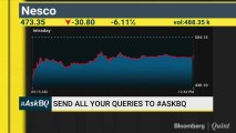 LIC Housing Finance Or Magma Fincorp: The Better NBFC Bet? #AskBQ