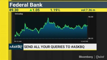 VIP Industries, Jet Airways & Avanti Feeds: Stay Away Or Accumulate? #AskBQ