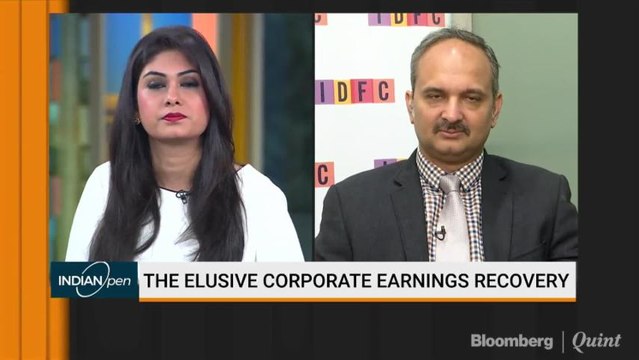 Why IDFC Securities Is Bullish On TCS, Infosys