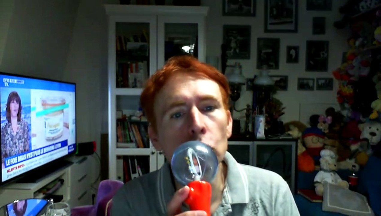 Wiwi égratigne "les tilleuls"