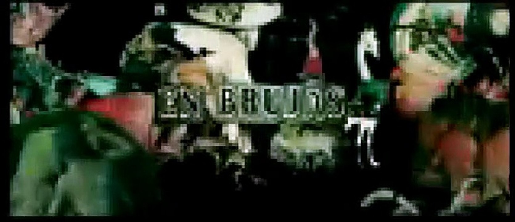 En Brujas Tráiler (3)