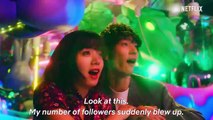 'Followers' - Tráiler Oficial - Netflix