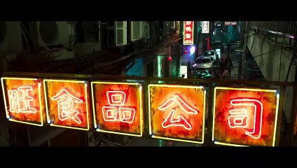 'Estación Zombie 2: Península' - Segundo tráiler oficial