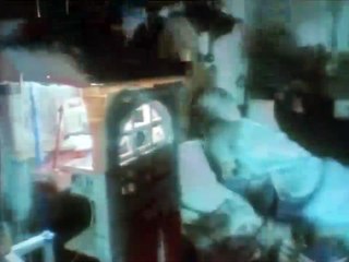 'Las brujas' - Tráiler oficial