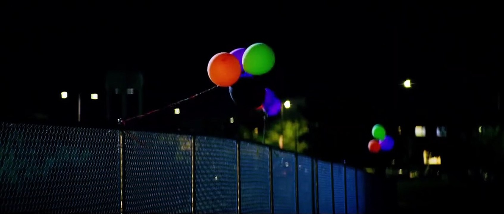 'Halloween Kills' - Teaser oficial en inglés