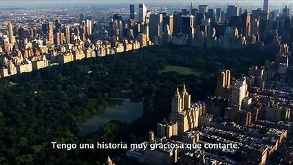 'Casi un gigoló' - Tráiler oficial subtitulado