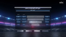 عبدالرحمن محمد: هذه الأشياء ستحفز الاتحاد للفوز على الأهلي في الديربي.. وأحمد الشمراني: الفوارق واضحة في الديربي ولكن الأهلي قادر لهذا السبب