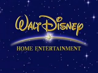 'La cenicienta' - Tráiler oficial en español latino