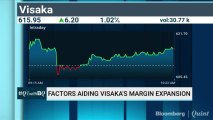 Visaka Industries Reports A Steady June Quarter