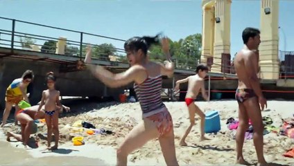 'Le sorelle Macaluso' - Clip 1