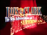 'Lois & Clark: Las nuevas aventuras de Superman' - Tráiler Oficial - Temporada 4
