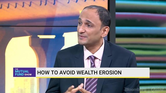 Harsh Roongta & Amol Joshi Explain Red Flags To Watch Out For Before Investing In MF