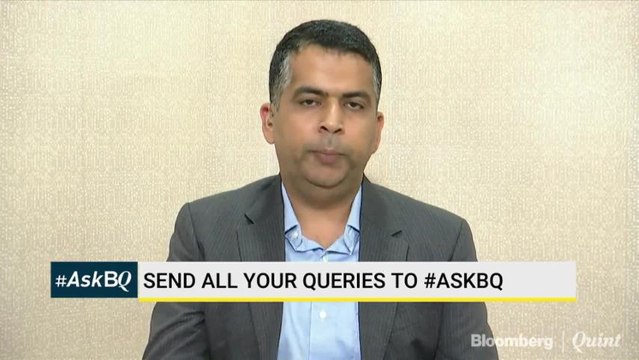 Hero MotoCorp & Bajaj Auto: Good For A Short Ride? #AskBQ