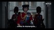 'The Crown' - Teaser oficial subtitulado temporada 4