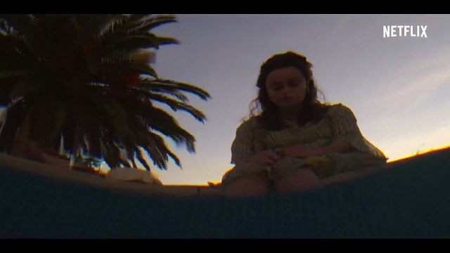 'The Crown' - Tráiler oficial subtitulado temporada 4