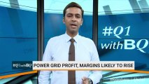 Power Grid Profit, Margins Likely To Rise