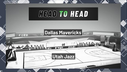 Bojan Bogdanovic Prop Bet: Points, Mavericks At Jazz, February 25, 2022