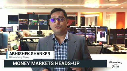 Focus On June IIP; Sentiment For Bonds May Improve