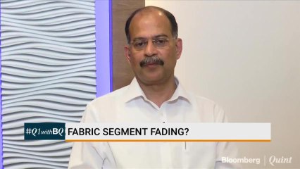 #Q1WithBQ: Decoding Jyothy Laboratories' Earnings