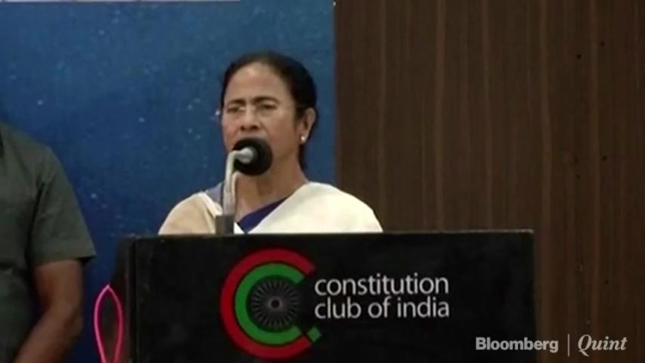 ASSAM NRC POLITICS FOR SOCIAL.1