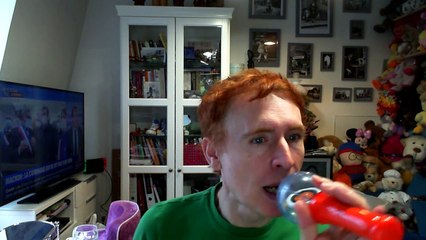 Wiwi égratigne "escapate conmigo"