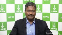 Lupin Expects U.S. Recovery On New Launches, Better Prices: CFO