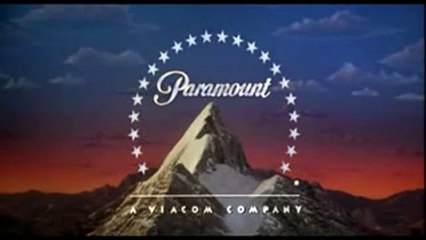 Top Gun: Pasión y gloria Tráiler