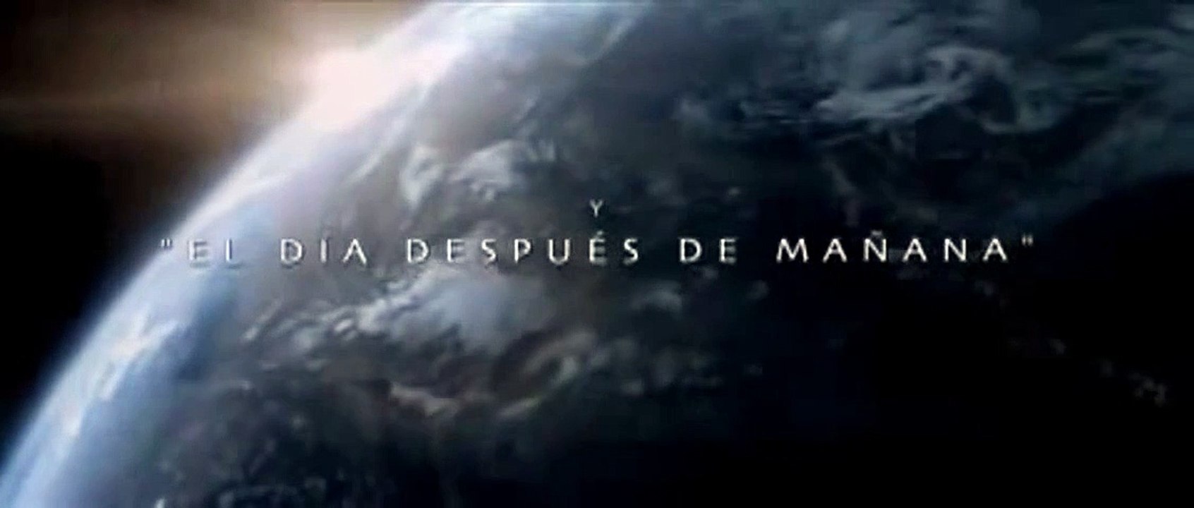 10.000 A.C. Tráiler (2)